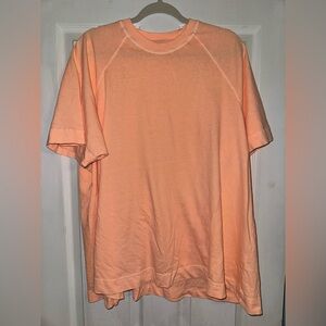 Free People FP Movement Icon Tee